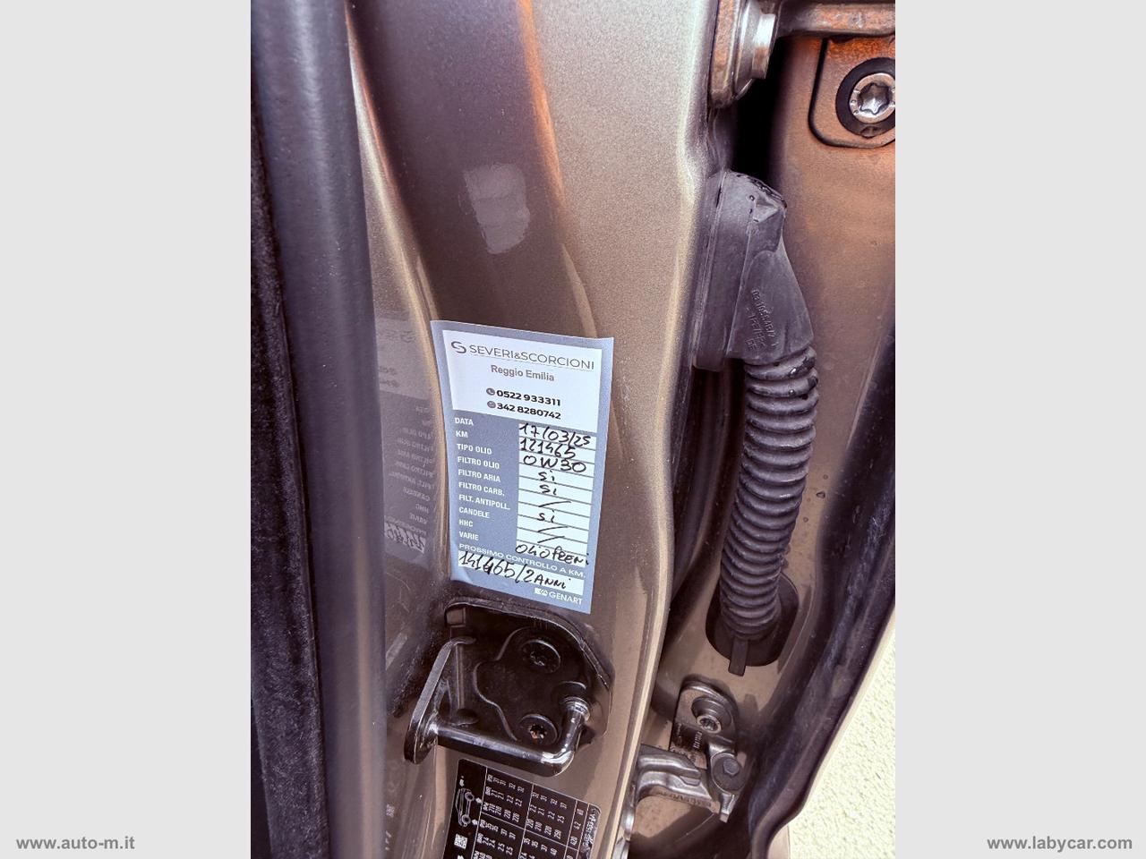 LAND ROVER RR Evoque 2.0 TD4 150 5p Bs Ed.Prem.Pure