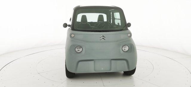 CITROEN Ami My Ami Pop