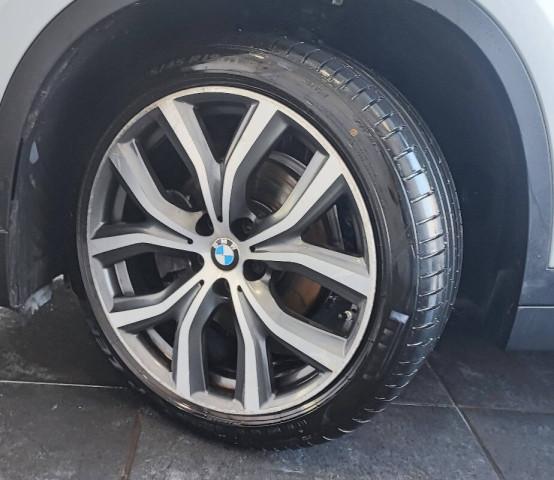 BMW X1 Xdrive18d Sport RESTYLING! TAGLIANDI BMW!