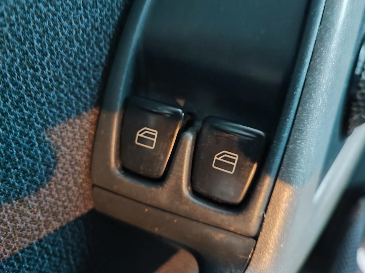 Smart ForTwo 1000 62 kW coupé passion