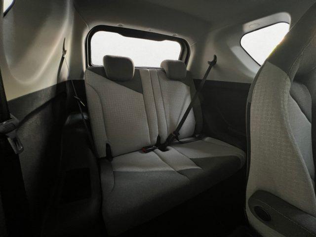 DR MOTOR DR 1.0 EV dr 1.0 EV