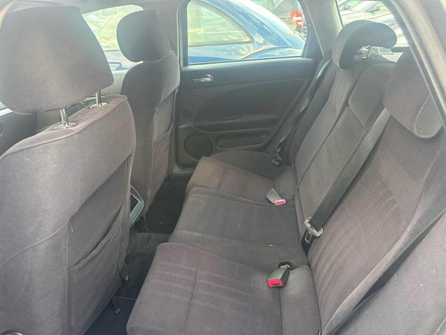 ALFA ROMEO 159 1.9 JTDm 16V Sportwagon perfetta di meccanica
