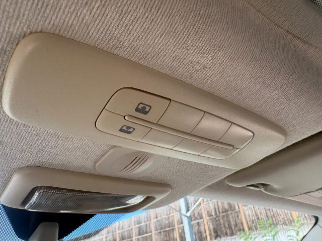 FIAT 500 1.2 Lounge CAMBIO AUTOMATICO OK NEOPATENTATI
