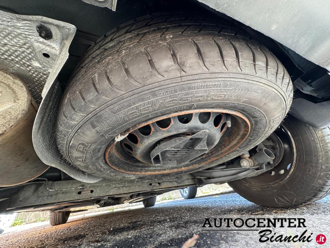 Renault Clio 5 Porte Clio 1.5 dci energy Zen 75cv