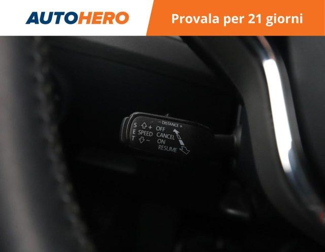 SKODA Superb 1.4 TSI Plug-In Hybrid DSG Wagon Executive