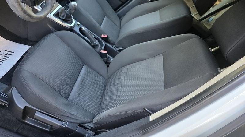 Land Rover Freelander Freelander 2.2 TD4 S.W. S