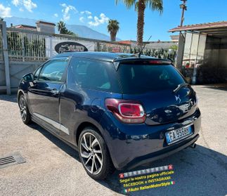 Ds DS3