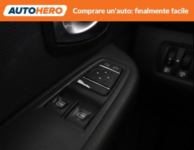 RENAULT Clio TCe 12V 75 CV 5 porte Life