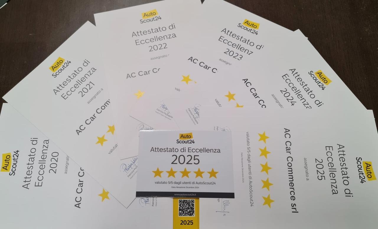 Mercedes-benz GLC 220 d 4Matic Premium Plus