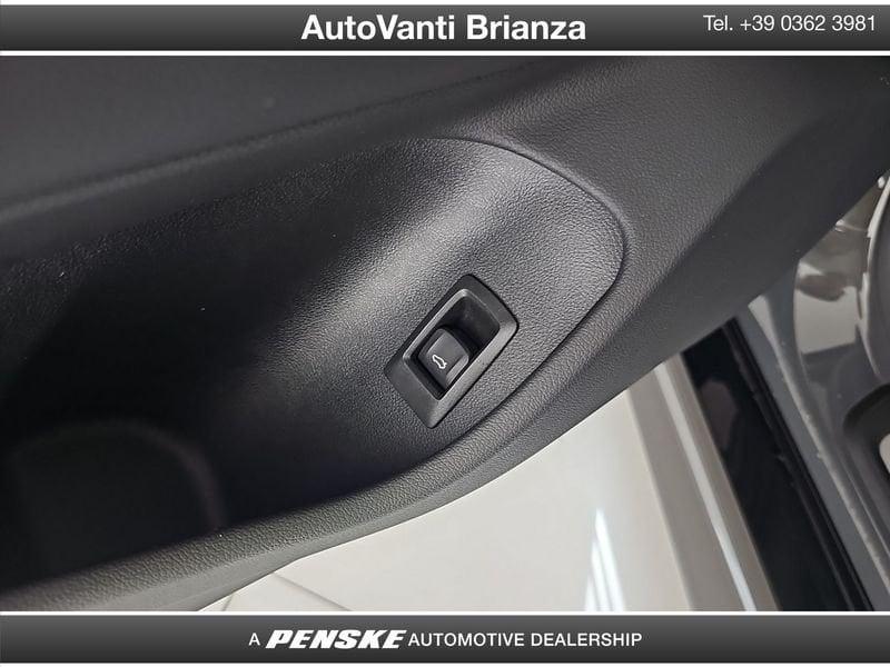 BMW Serie 4 420d Gran Coupe mhev 48V LCI xdrive MSport Pro