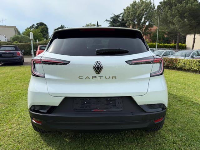 RENAULT Captur ECO-G 100 CV Techno NAVI - TELEC. - LED - 18