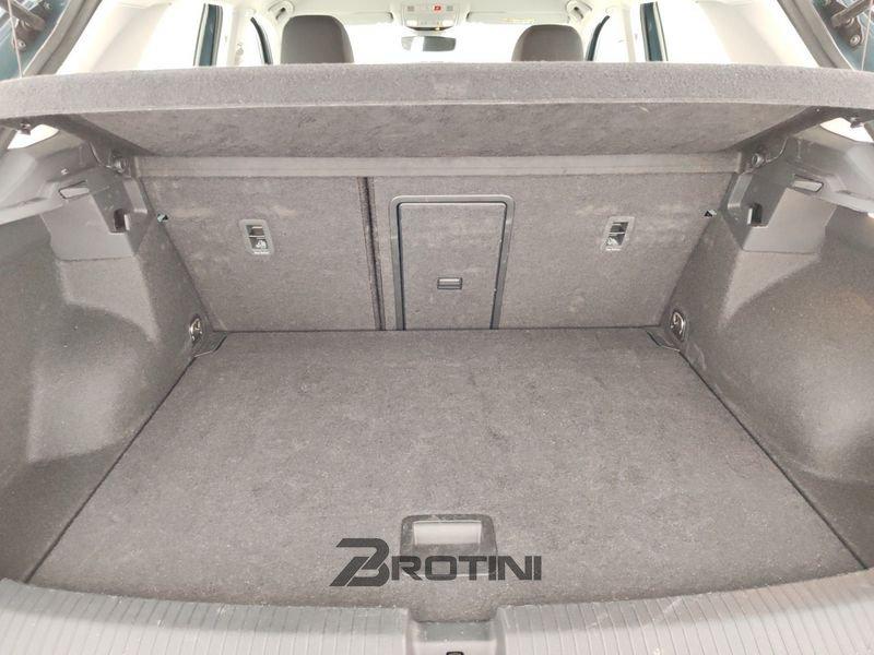 Volkswagen T-Roc 2.0 TDI SCR Life DSG