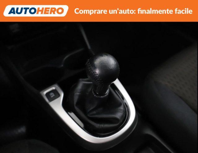 HONDA Jazz 1.3 Elegance Connect ADAS