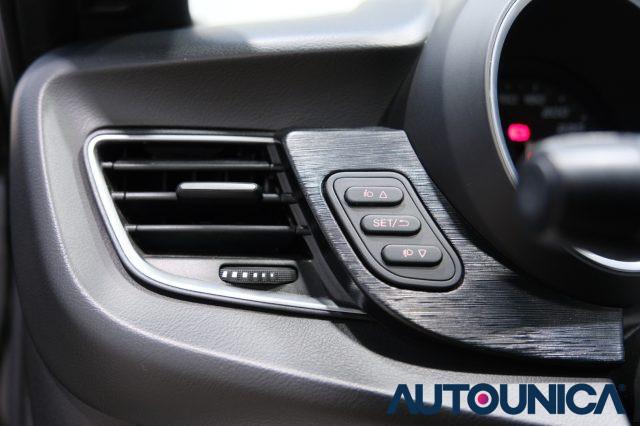 ALFA ROMEO Giulietta 1.4 TURBO 120 CV SPORT NEOPATENTATI