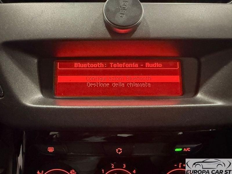 Citroën C3 1.2 82 Exclusive