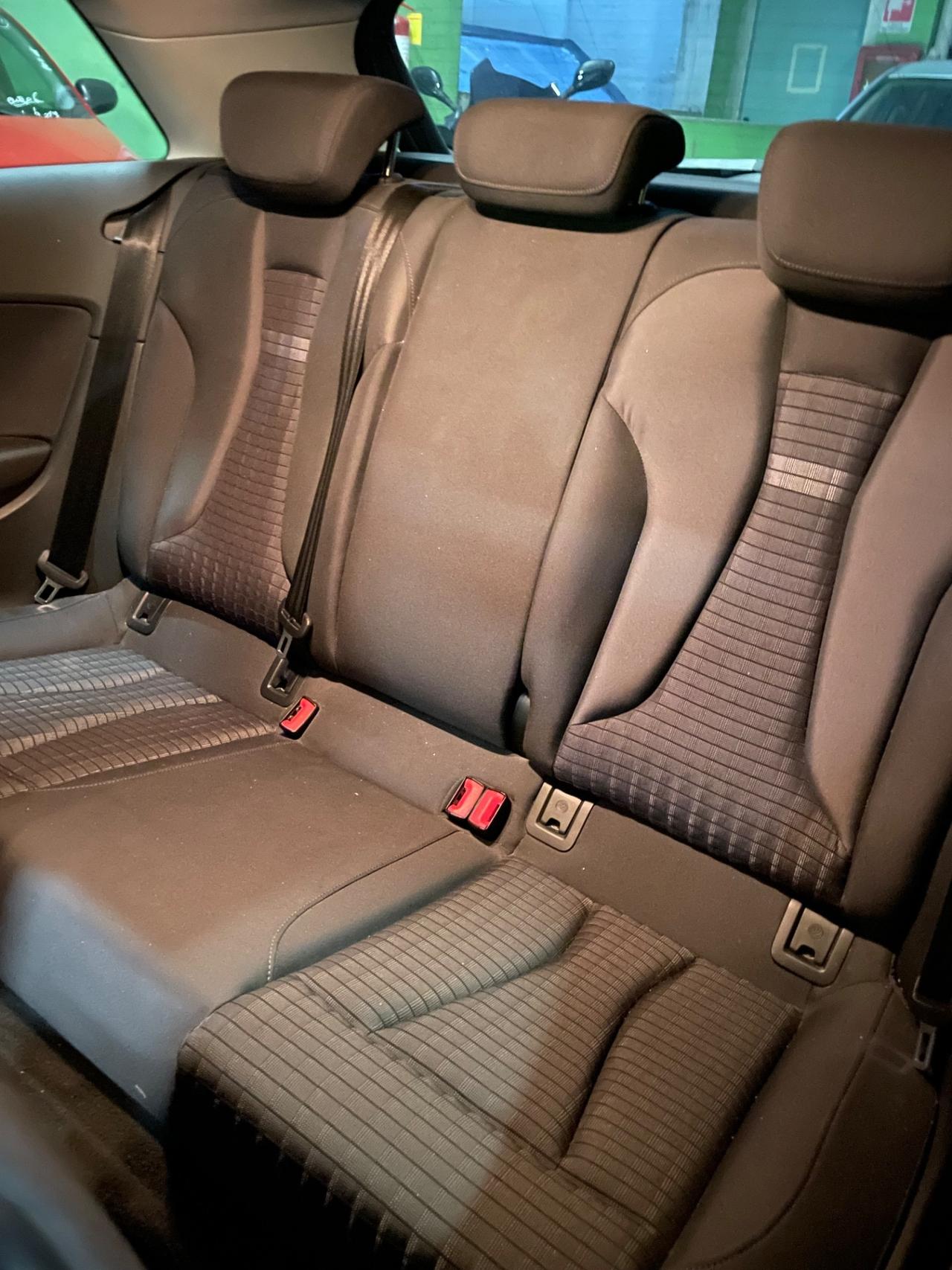 Audi A3 1.4 Neopatentati Euro 5