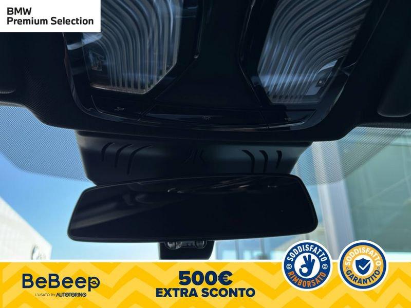 BMW Serie 4 Gran Coupé 420D GRAN COUPE MHEV 48V XDRIVE MSPORT PRO AUTO