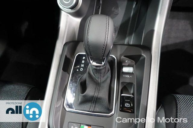 ALFA ROMEO Tonale Tonale 1.5 Hybrid 130cv TCT Sprint