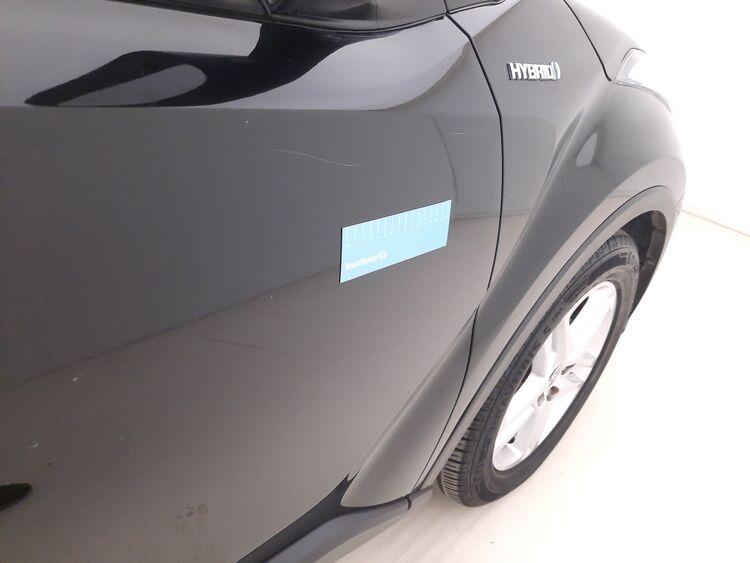 Toyota C-HR Hybrid Business BR128555 1.8 Full Hybrid 122CV