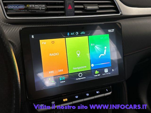 MG ZS 1.0 T-GDI 112 CV Luxury - PROMO