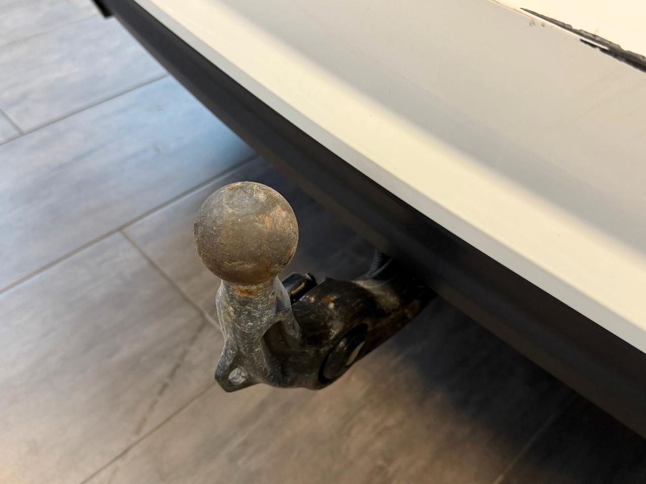 Audi A6 2.0 TDI 190 CV ultra S tronic Business Plus