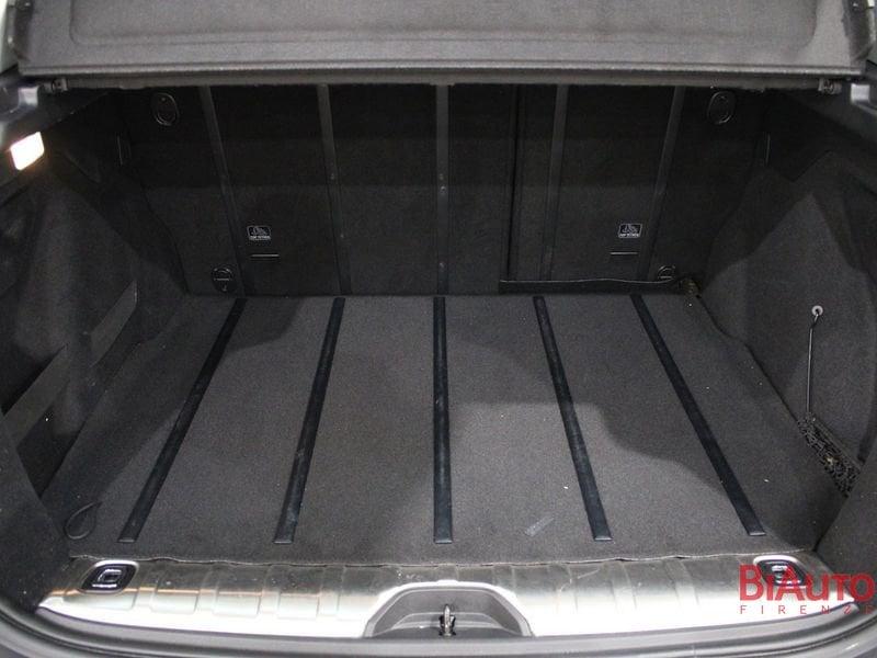 Peugeot 2008 2008 1.2 puretech t Allure s&s 110cv