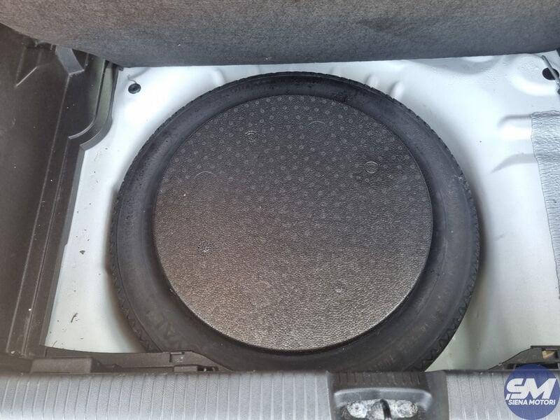 Opel Crossland 1.5 Diesel 110cv Edition S&S MT6