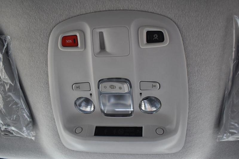 FIAT Scudo 1.5 BlueHDi 120CV PL-TN Furgone