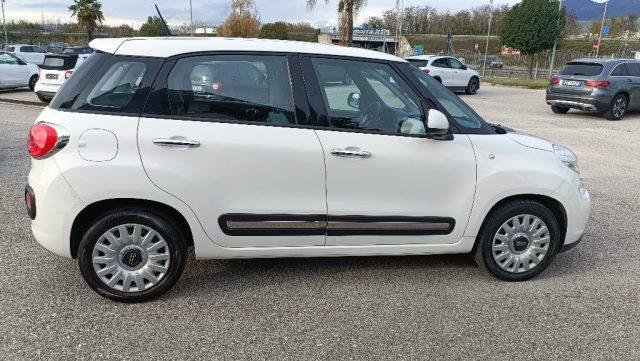 FIAT 500L 1.3 Multijet 85 CV Pop n°53