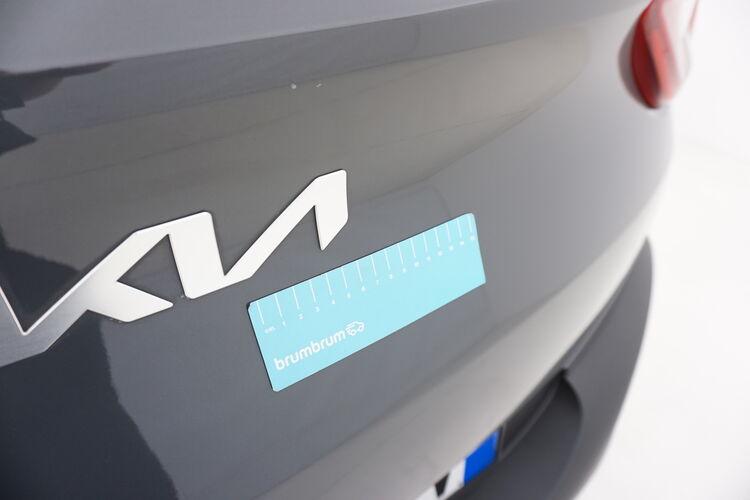 Kia Stonic Urban BR606786 1.2 Benzina 84CV