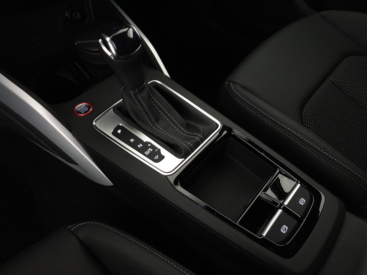 2.0TFSI 300CV quattro Sport Attitude