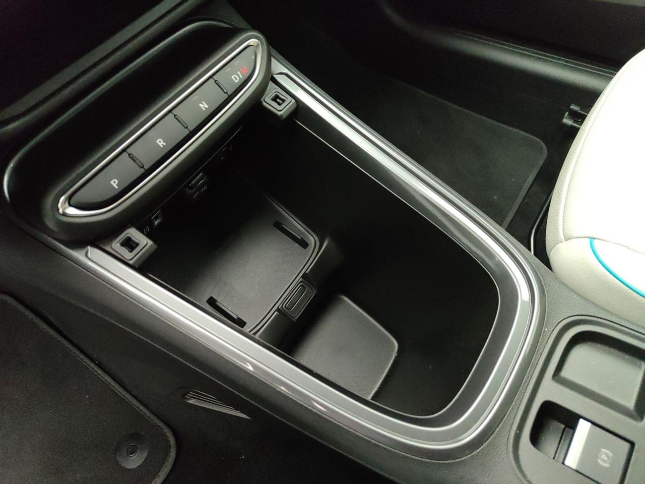 FIAT 600 IV 2023 1.2 MHEV 110CV DCT LA PRIMA