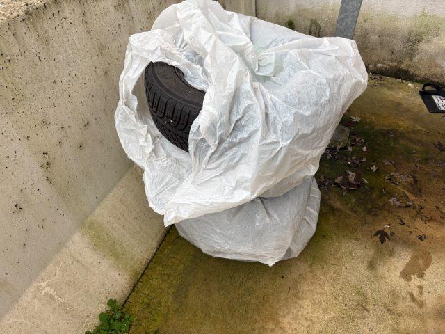 FORD Fiesta 1.4 TDCi 70CV 5 porte Titanium OK NEOPATENTATI