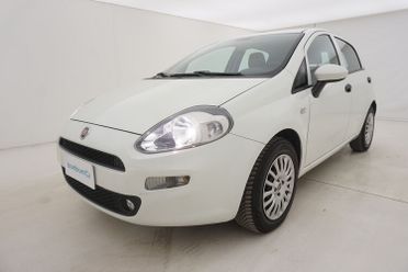 Fiat Punto Street BR286286 1.3 Diesel 95CV