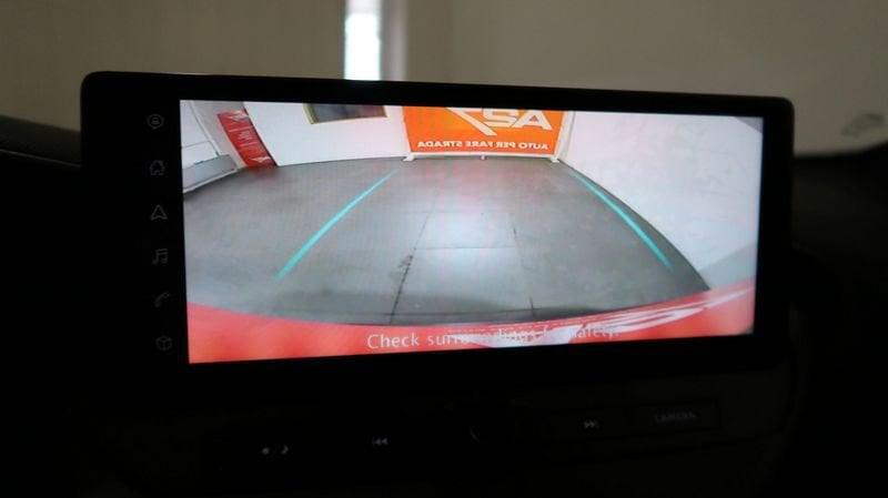 Nissan Juke Juke 1.0 DIG-T 114 CV DCT N-Connecta #VARI COLORI#C.AUTOM.#