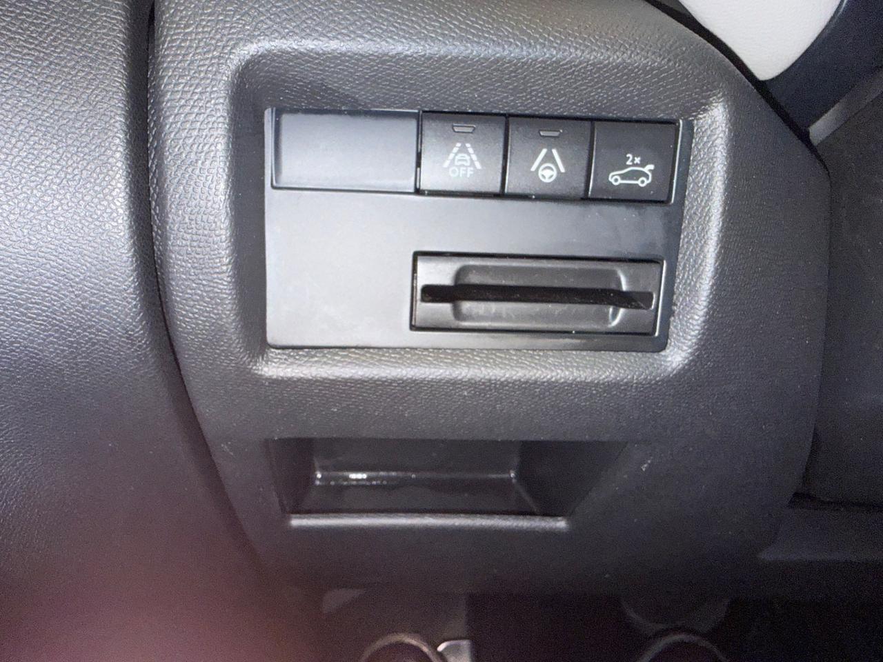 Citroen C5 Aircross BlueHDi 130 S&S EAT8 Shine Perfetta