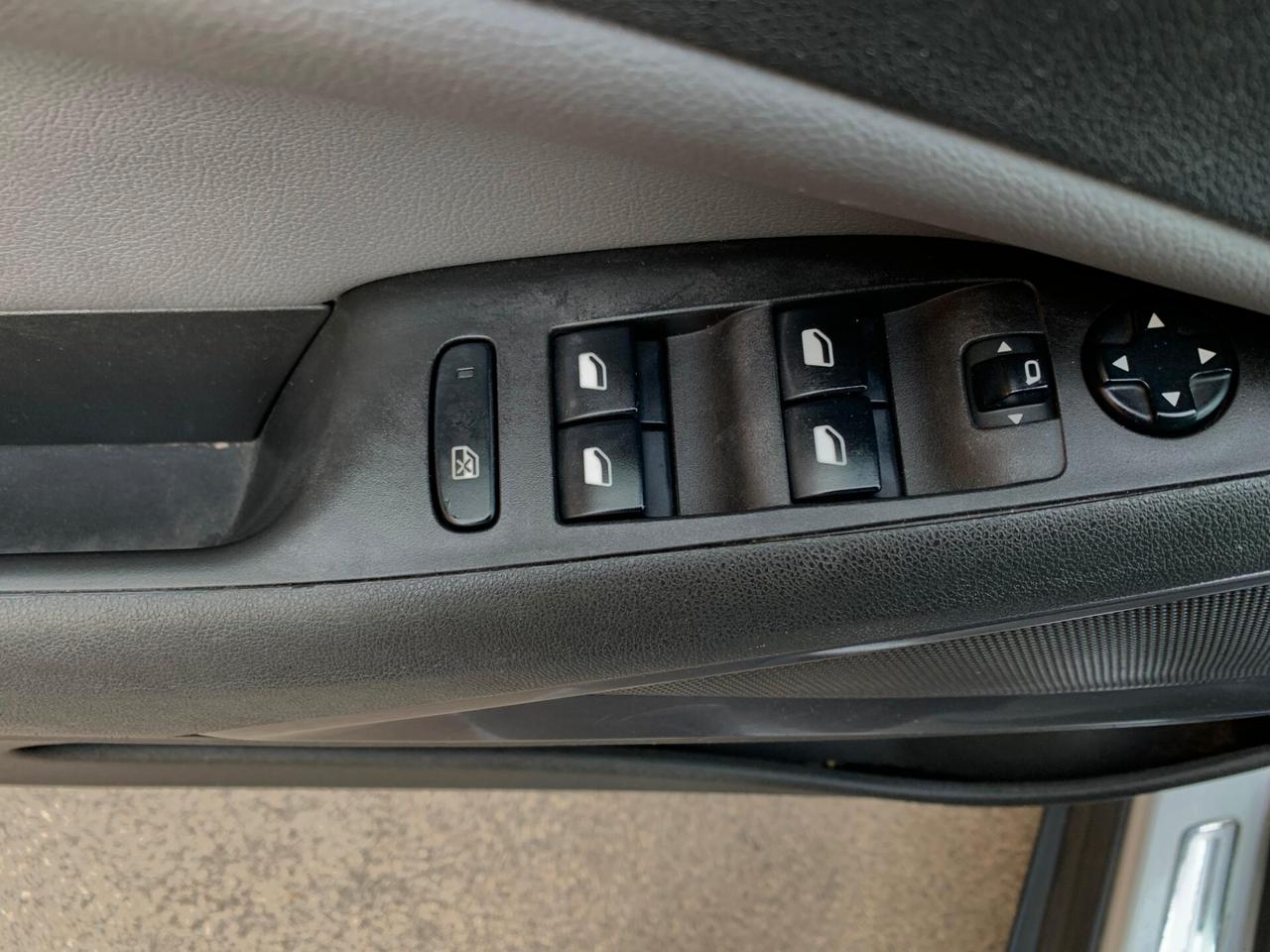 Opel Crossland X 1.2 12V