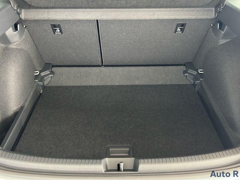 Volkswagen Taigo 1.0 TSI 85kW R-Line Plus