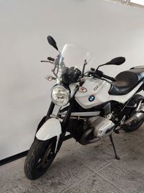 Bmw R 1200