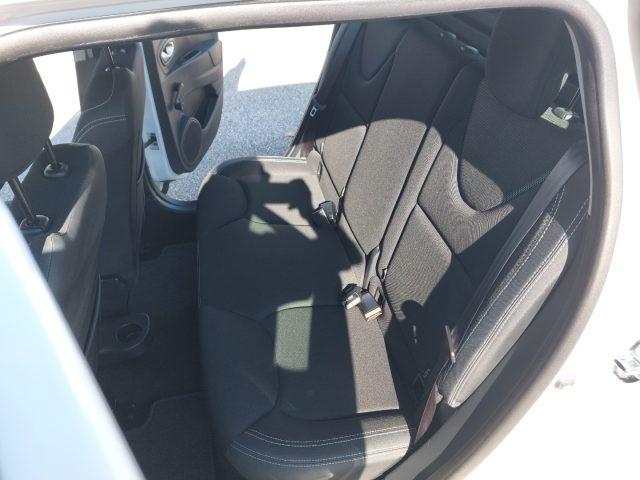 RENAULT Clio TCe 12V 90 CV GPL 5 porte Business