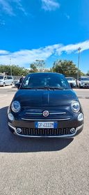 Fiat 500 1.0 Hybrid Dolcevita 70cv