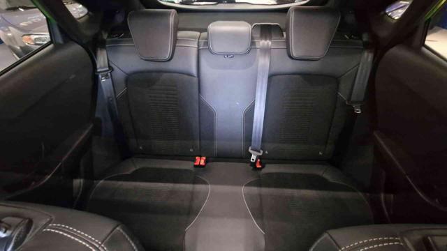 FORD Puma 1.5 EcoBoost 200 CV S&S ST PERFORMANCE TETTO
