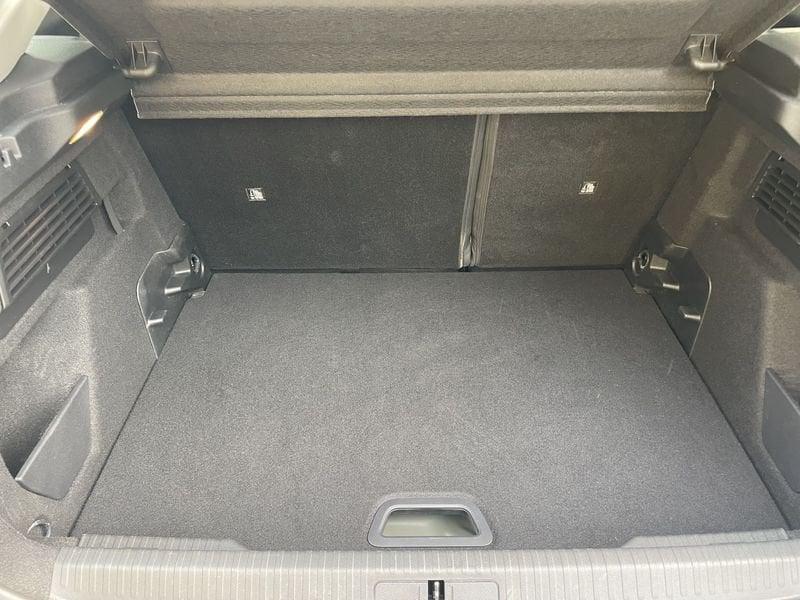 Citroën C4 C4 1.5 blue hdi Shine AUTOMATICA NO VINCOLI!!