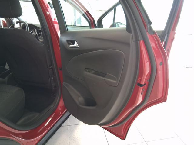 OPEL Crossland X 1.5 ECOTEC D 110 CV AUTOCARRO Advance N1