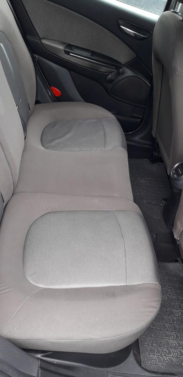 FIAT - Bravo - 1.6 MJT 105 CV Active