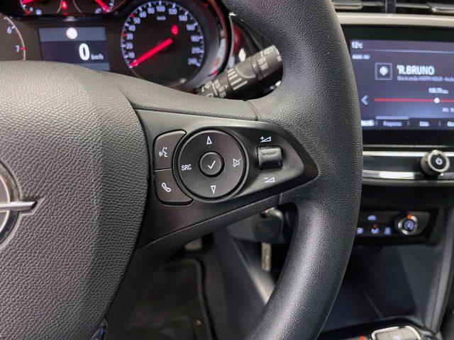 OPEL Corsa 1.5 D 100CV - AUTOCARRO