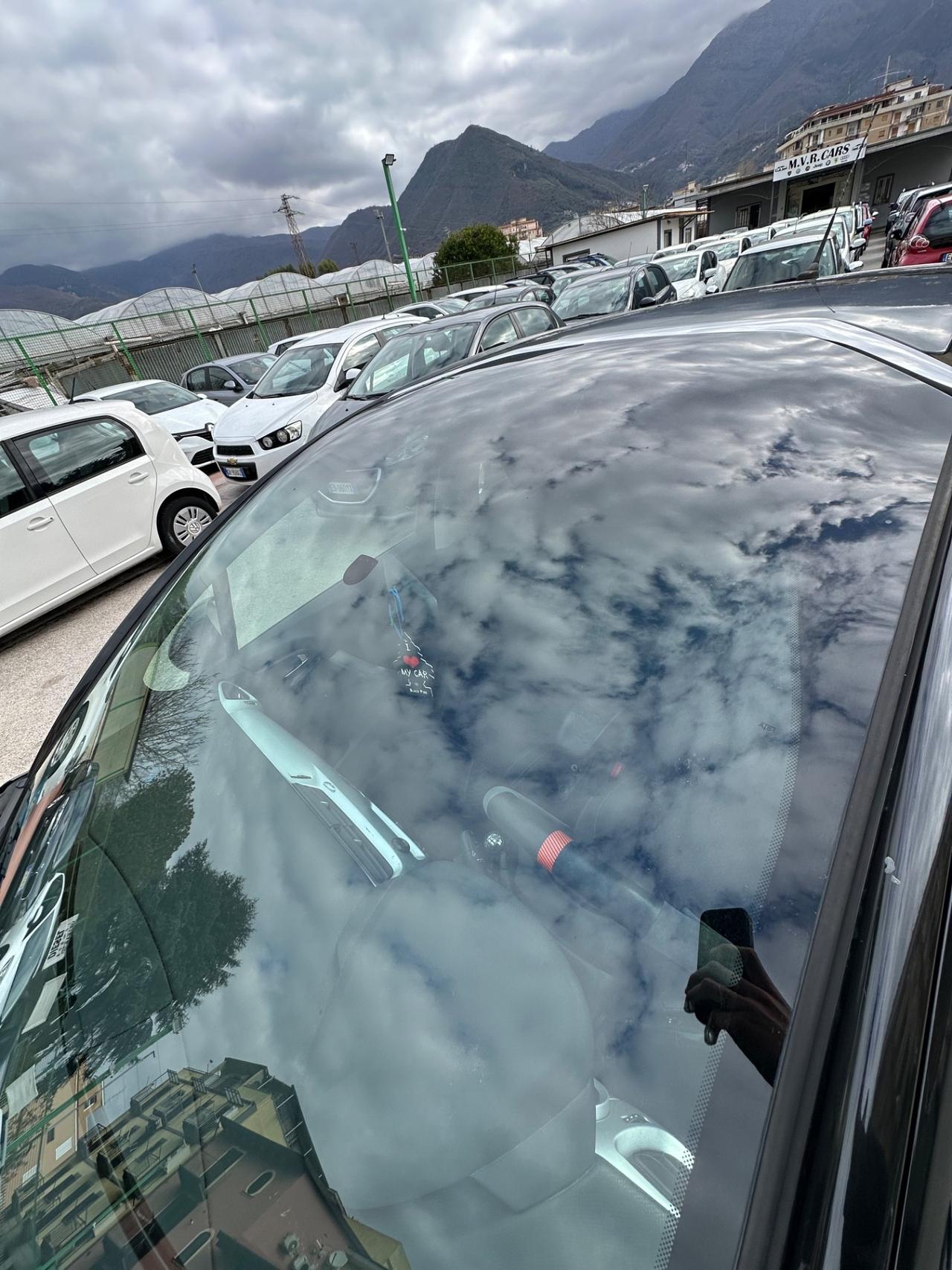 Citroen C3 1.1 Exclusive