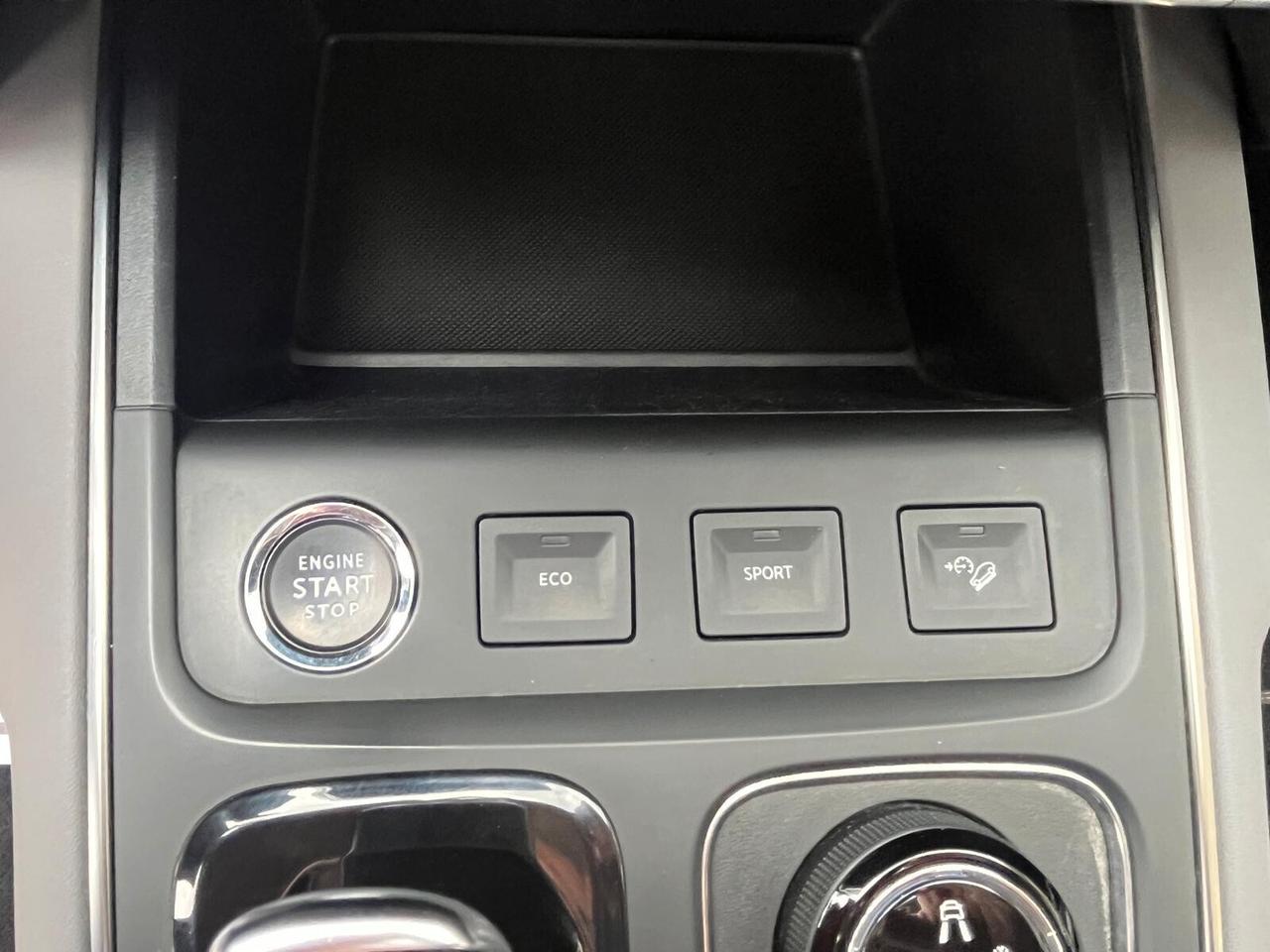 Citroen C5 Aircross BlueHDi 130 S&S EAT8 Shine