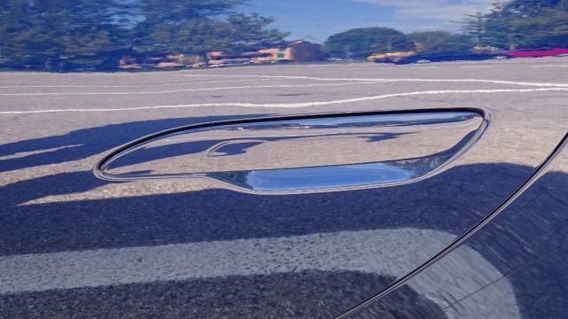 PORSCHE 911 Carrera "S", 450cv, Full Optional, Garanzia Uff..