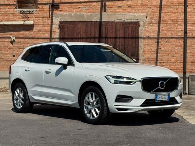 Volvo XC 60 XC60 D3 Momentum
